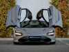 Best price secondhand vehicle 720S McLaren at - Occasions