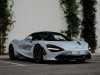 For sale used vehicle 720S McLaren at - Occasions