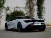 Sale used vehicles 720S McLaren at - Occasions