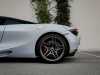 Best price secondhand vehicle 720S McLaren at - Occasions