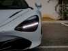For sale used vehicle 720S McLaren at - Occasions