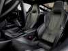 Buy preowned car 720S McLaren at - Occasions