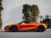 For sale used vehicle 720S McLaren at - Occasions