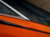 Buy preowned car 720S McLaren at - Occasions