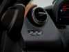 Buy preowned car 720S McLaren at - Occasions