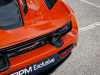 Best price secondhand vehicle 720S McLaren at - Occasions