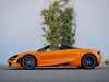 For sale used vehicle 720S McLaren at - Occasions