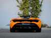 Best price used car 720S McLaren at - Occasions