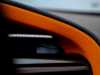 For sale used vehicle 720S McLaren at - Occasions