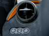 For sale used vehicle 720S McLaren at - Occasions
