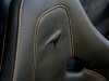 Sale used vehicles 720S McLaren at - Occasions