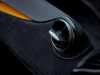 Buy preowned car 720S McLaren at - Occasions