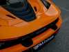 For sale used vehicle 720S McLaren at - Occasions