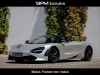 Buy preowned car 720S McLaren at - Occasions