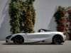 For sale used vehicle 720S McLaren at - Occasions