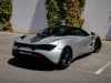 For sale used vehicle 720S McLaren at - Occasions