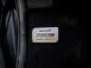 Best price secondhand vehicle 720S McLaren at - Occasions