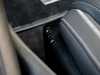 Buy preowned car 720S McLaren at - Occasions