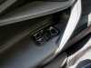 Best price used car 720S McLaren at - Occasions