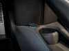 Buy preowned car 720S McLaren at - Occasions
