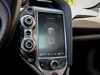 Best price secondhand vehicle 720S McLaren at - Occasions