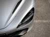 Sale used vehicles 720S McLaren at - Occasions