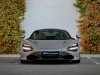 Meilleur prix voiture occasion 720S McLaren at - Occasions