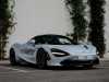 Voiture d'occasion à vendre 720S McLaren at - Occasions