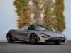 Voiture d'occasion à vendre 720S McLaren at - Occasions