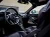 Vente voitures d'occasion 720S McLaren at - Occasions