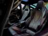 Achat véhicule occasion 720S McLaren at - Occasions