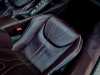 Meilleur prix voiture occasion 720S McLaren at - Occasions