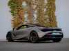 Vente voitures d'occasion 720S McLaren at - Occasions