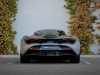 Achat véhicule occasion 720S McLaren at - Occasions