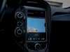 Vente voitures d'occasion 720S McLaren at - Occasions