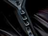 Achat véhicule occasion 720S McLaren at - Occasions
