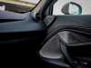 Meilleur prix voiture occasion 720S McLaren at - Occasions