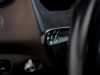 Vente voitures d'occasion 720S McLaren at - Occasions