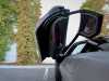 Meilleur prix voiture occasion 720S McLaren at - Occasions