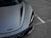 Juste prix voiture occasions 720S McLaren at - Occasions