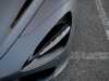 Voiture d'occasion à vendre 720S McLaren at - Occasions