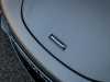 Vente voitures d'occasion 720S McLaren at - Occasions