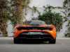 Achat véhicule occasion 720S McLaren at - Occasions