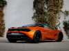 Meilleur prix voiture occasion 720S McLaren at - Occasions