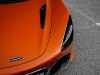 Meilleur prix voiture occasion 720S McLaren at - Occasions