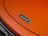 Juste prix voiture occasions 720S McLaren at - Occasions