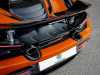 Vente voitures d'occasion 720S McLaren at - Occasions