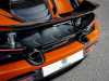 Vente voitures d'occasion 720S McLaren at - Occasions