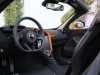 Vente voitures d'occasion 720S McLaren at - Occasions