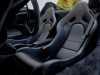Achat véhicule occasion 720S McLaren at - Occasions